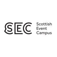 scottish event campus (sec)