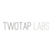 twotap labs logo image