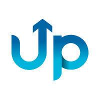 upartnermedia