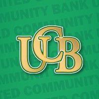 united community bank il