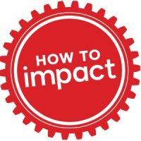 how to impact