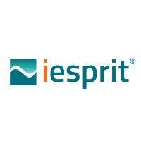 esprit spol. s r.o. logo image