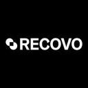 logo of Recovo