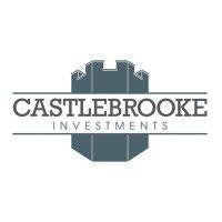 castlebrooke investments logo image