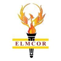 elmcor youth & adult activities, inc. logo image