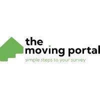 the moving portal