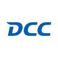 dcc plc