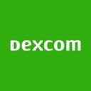 logo of Dexcom