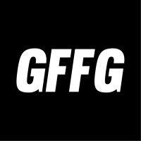 gffg logo image