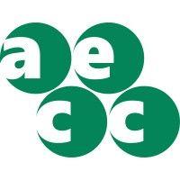 aecc mobility logo image