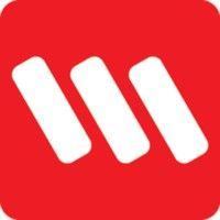 wilson group logo image