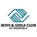 logo of Boys Girls Club Of Ridgefield