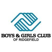 boys & girls club of ridgefield