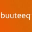 logo of Buuteeq Inc