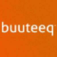 buuteeq inc. logo image