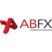 alphabetafx logo image