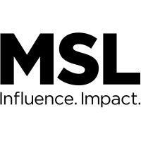 msl poland logo image