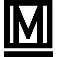 morero property investments logo image