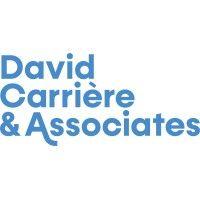 david carrière & associates