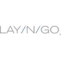 lay-n-go, llc