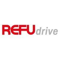 refu drive gmbh