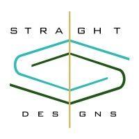 straight designs