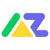 apizeal logo image