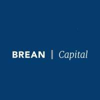 brean capital, llc