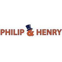 philip & henry usa inc.