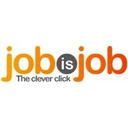 logo of Jobisjob Job Market Insights