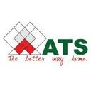 logo of Ats Infrastructure Ltd