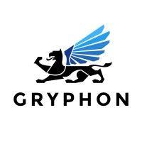 gryphon secure logo image