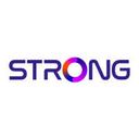 logo of Strong Group