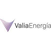 valia energía