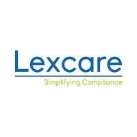 lexcare global consultants private limited logo image