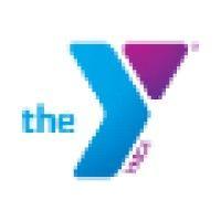 ymca of central texas logo image