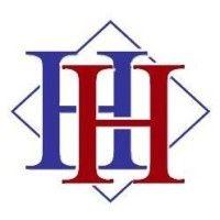 hakimian holdings logo image