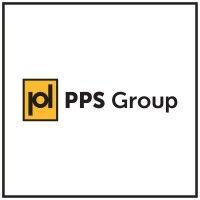 pps group a.s. logo image