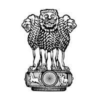 office of the principal scientific adviser to the government of india logo image