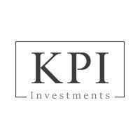 kpi investments