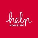 logo of Helphousing Coliving Accommodation For Young Internationals