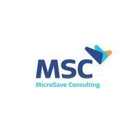 msc logo image