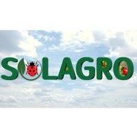 solagro sac logo image