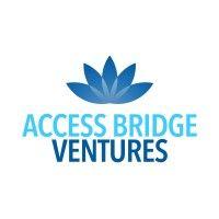 access bridge ventures logo image