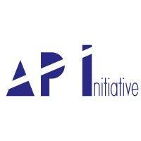 asia pacific initiative