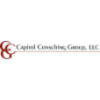 capitol consulting group, llc logo image