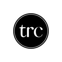 trc logo image