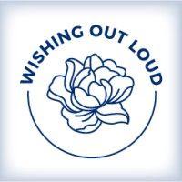 wishing out loud llc logo image