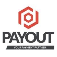 payout logo image