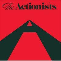 the actionists